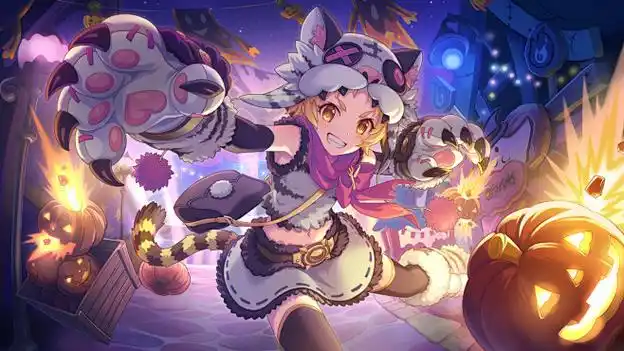 《狂飙》场次横幅